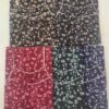 TUBE RAGLAN MODEL XL 5PC SET L13 - Image 2