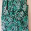 TUBE RAGLAN MODEL XL 5PC SET L13