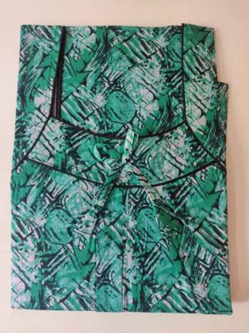 TUBE RAGLAN MODEL XL 5PC SET L13