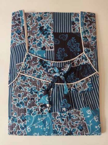 TUBE RAGLAN MODEL XL 5PC SET L13