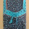 TUBE RAGLAN MODEL XXL 4PC SET L13