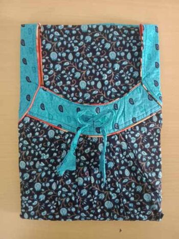TUBE RAGLAN MODEL XXL 4PC SET L13
