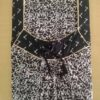 TUBE RAGLAN MODEL XXL 4PC SET L13