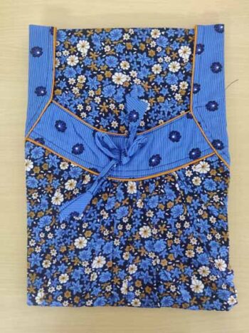 TUBE RAGLAN MODEL XXL 5PC SET L13