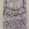 TUBE RAGLAN MODEL XXL 5PC SET L13