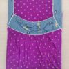 TUBE RAGLAN MODEL XXL 3PC SET L13