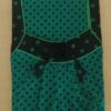 TUBE RAGLAN MODEL XXL 4PC SET L13