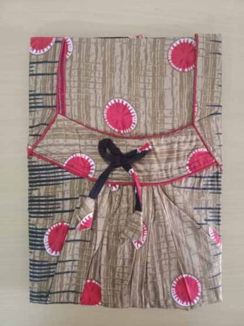 TUBE RAGLAN MODEL XXL 4PC SET L13