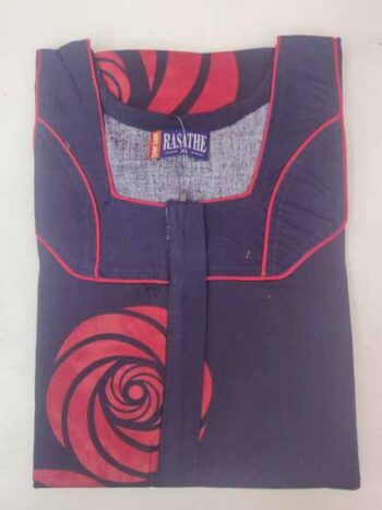 TUBE ZIP PIPING MODEL XL 4PC SET L1
