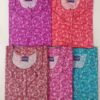 TUBE ZIP PIPING MODEL XL 5PC SET L1 - Image 2