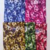 TUBE ZIP PIPING MODEL XL 5PC SET L1 - Image 2