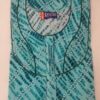 TUBE ZIP PIPING MODEL XL 3PC SET L1