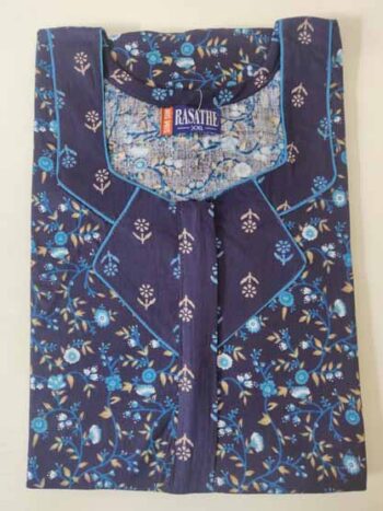 TUBE ZIP PIPING MODEL XXL 5PC SET L1