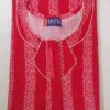 TUBE ZIP PIPING XXL 4PC SET L1