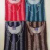 TUBE ZIP PIPING XXL 4PC SET L1 - Image 2